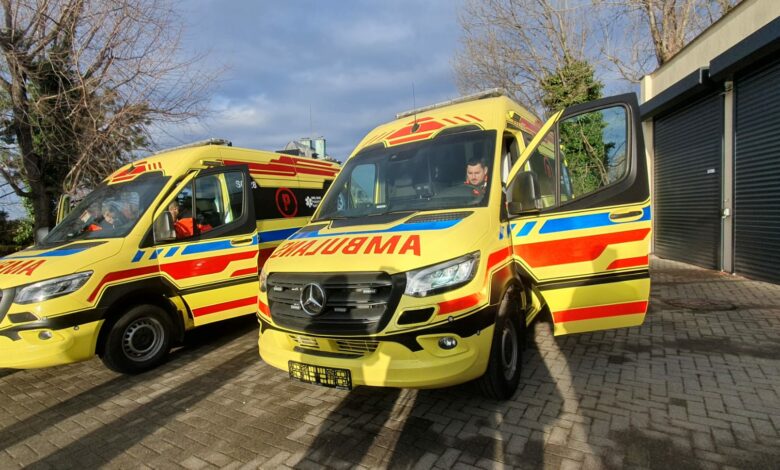 Fot. Starostwo Powiatowe w Bielsku-Białej