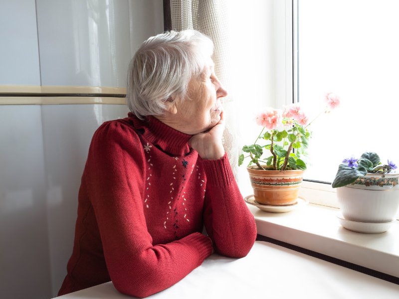 Renta wdowia w pigułce. Komu należy się podwójne świadczenie?