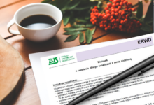 jak złożyć wniosek o rentę wdowią