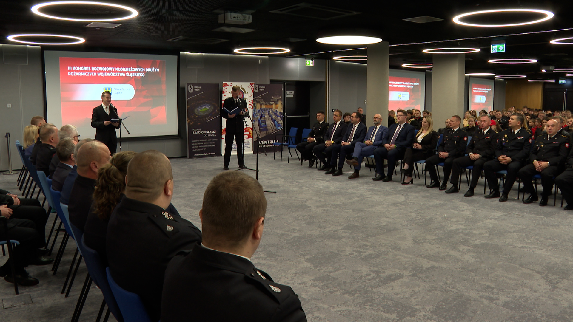 Ekomisja: ekologiczna choinka i przyprawy korzenne. Edycja grudniowa