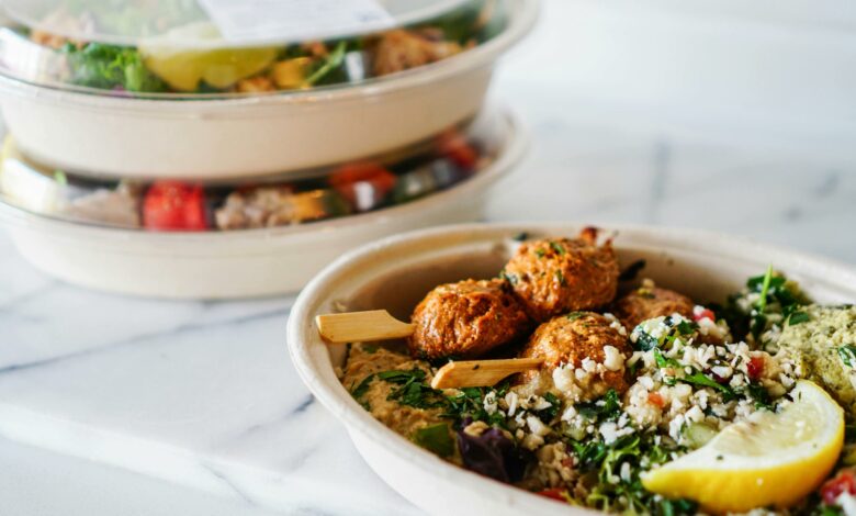 zdrowa dieta na zimę