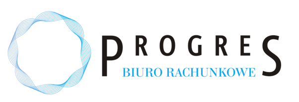 Specyfika księgowości dla lekarzy – jak prowadzić ją skutecznie?