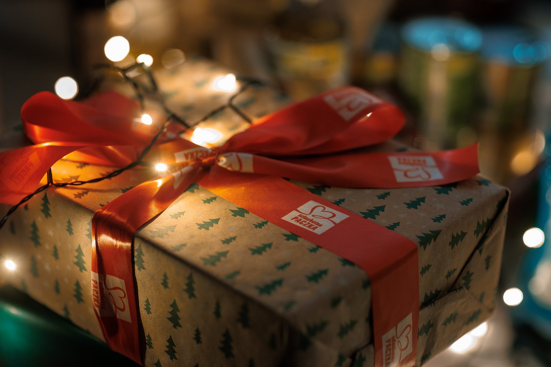 Jeszcze dzisiaj możesz pomóc potrzebującym! Weekend Cudów Szlachetnej Paczki