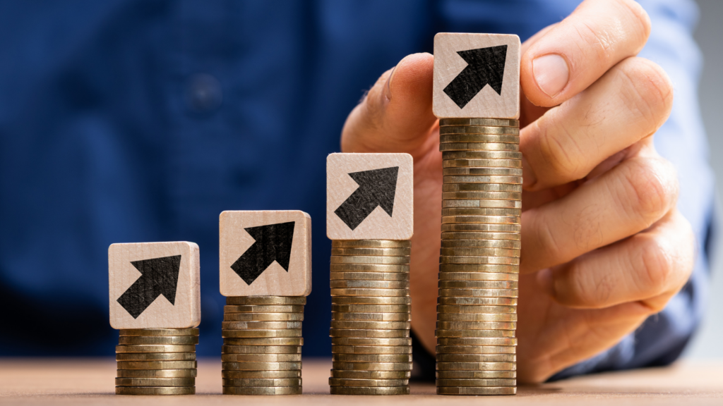 Płaca minimalna w Polsce w 2026 roku – co się zmienia