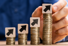 płaca minimalna w Polsce