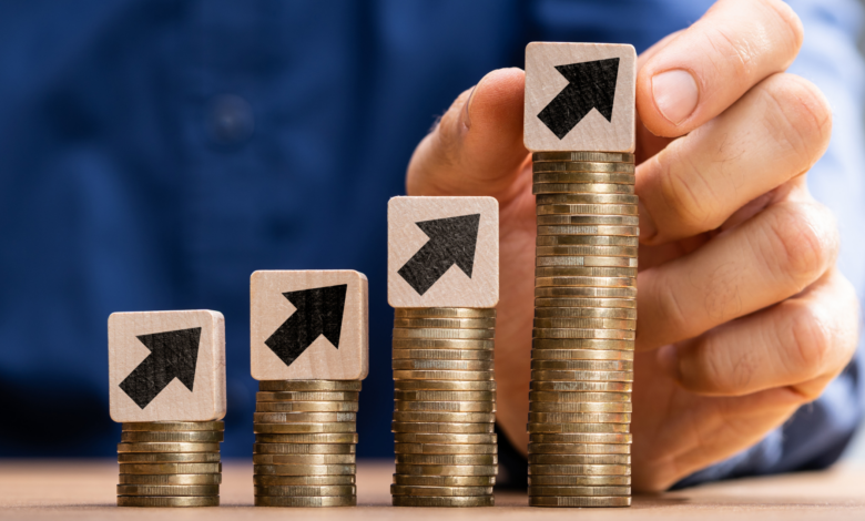 płaca minimalna w Polsce