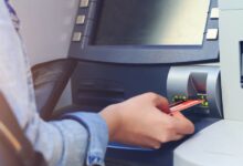 kradzież karty w Mikołowie