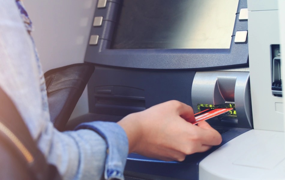 Skradziony portfel i „gorączka złota”. 26 zarzutów dla duetu z Mikołowa