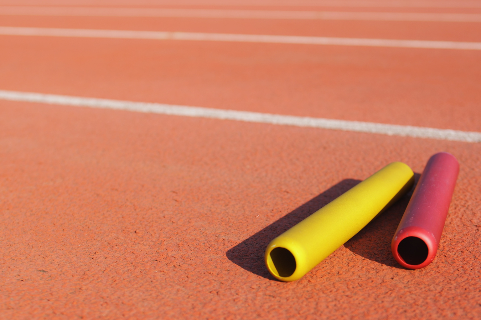 Mistrzostwa Europy w lekkoatletyce 2028 na Stadionie Śląskim