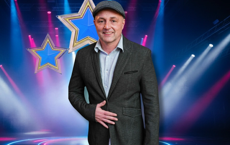 17 notowanie Szlagierowej Listy