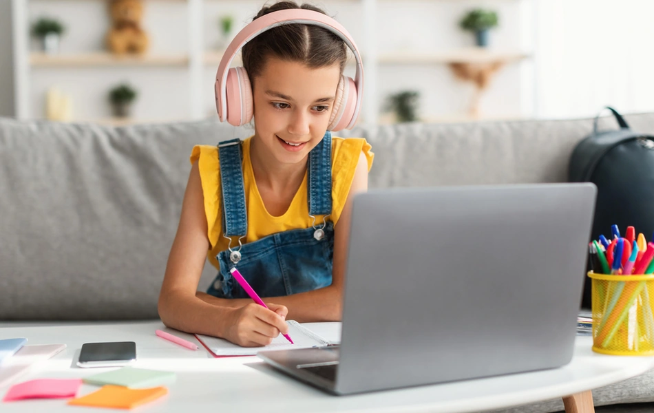kursy online do programowania dla dzieci
