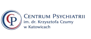 I Śląska Konferencja Psychiatryczna