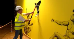 Muzeum Górnośląskie w Bytomiu rozpoczyna wielką modernizację