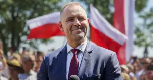 Samorządowcy apelują do prezydenta. Chodzi o nowe kompetencje dla GZM