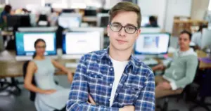 Księgowość dla startupu technologicznego – od czego zacząć?