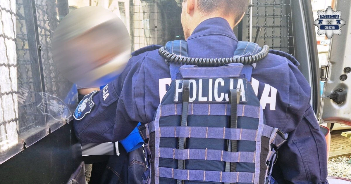 łamanie sądowych zakazów jazdy