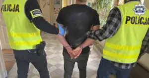 Zwrot w sprawie ataku w Brennej. 21-latek z zarzutami i w areszcie [NOWE FAKTY]