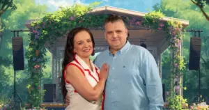 Maszkety stawiają na śląskość w nowoczesnym wydaniu. „Chcemy robić coś zupełnie nowego, żyjemy tu i teraz!”