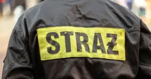 Czad zagraża także latem - wysokie temperatury mogą zwiększać ryzyko zatrucia!