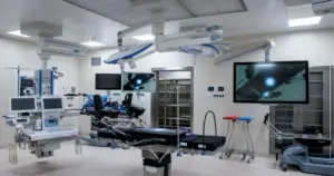 Blisko 80 mln zł na rozwój onkologii w Sosnowcu. Szpital zakończył dużą modernizację