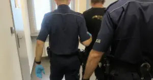 Podszyli się pod pracowników ZUS i oszukali 86-latkę. Seniorka straciła ponad 12 tysięcy złotych!