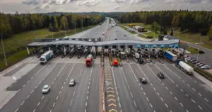 Wielkie przygotowania do rozbudowy A4. Aż 14 chętnych na zaprojektowanie trzeciego pasa