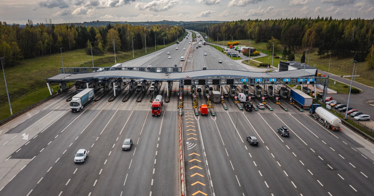 Rozbudowa autostrady A4