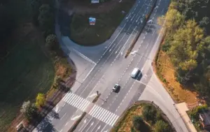 Wielkie zmiany na DK81. Rusza przebudowa niebezpiecznych skrzyżowań w Mikołowie i Warszowicach