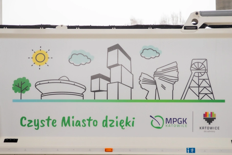Gminny System Gospodarowania Odpadami - między regulacjami a rzeczywistością”