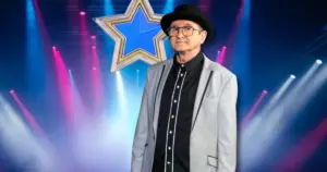 Janusz Gorlej nowym królem zestawienia! Płonąca premiera w duecie Miła x Niegrzeczny
