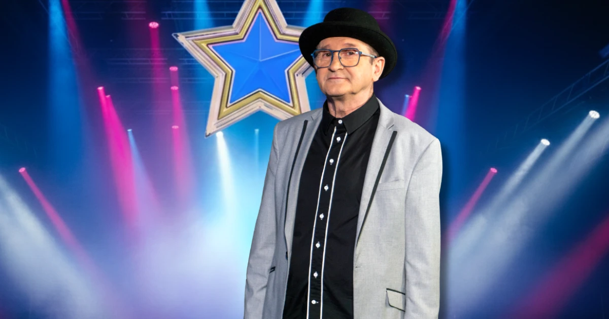 Janusz Gorlej nowym królem zestawienia! Płonąca premiera w duecie Miła x Niegrzeczny