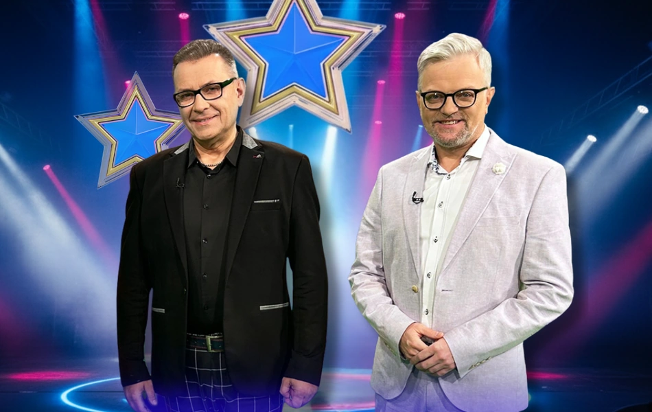 22 notowanie Szlagierowej Listy