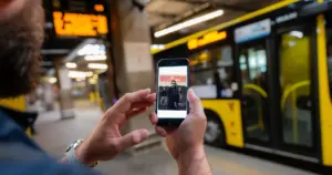 Do Areny Katowice na koncert Miuosha bez auta! Transport GZM uruchamia specjalną linię S1