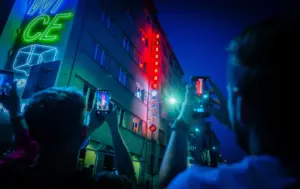 Przed nami weekend pełen mikrowypraw po Metropolii