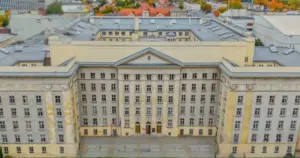 Katowice: UODO otwiera punkt konsultacyjny dla mieszkańców