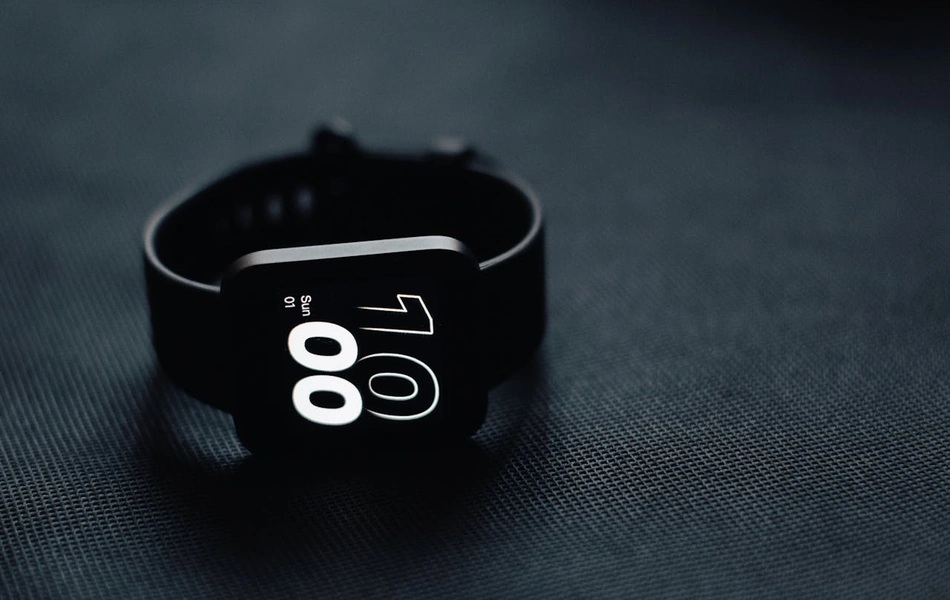jak wybrać smartwatch