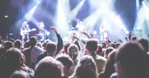 Festiwal NADA i inne alternatywne wydarzenia, których nie możesz przegapić