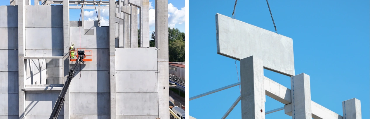 W Gliwicach powstaje Park Zielonej Energii! 1135 kolektorów i wielki magazyn ciepła