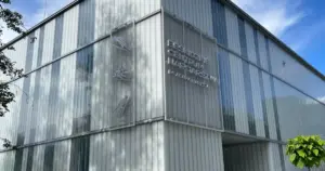 W Wiśle otworzą Beskidzkie Centrum Narciarstwa im. Adama Małysza. Znamy termin