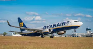 Katowice Airport stawia na rozwój. Nowe połączenia i więcej pasażerów