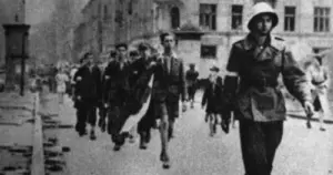 82 lata od wybuchu Powstania Warszawskiego. W Jaworznie oddadzą hołd bohaterom