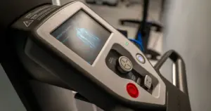 Blisko 30 mln zł na rozwój urologii w Bielsku-Białej. Szpital zyskał robota da Vinci