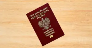 Sobota paszportowa już za kilka dni. Będzie można wyrobić i odebrać dokument także w weekend