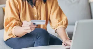 Kupiła bilety na koncert przez Internet - okazało się, że były fałszywe!
