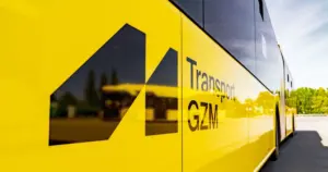 Zamkną przejazd pod wiaduktem na ul. Lwowskiej. Od 6 lipca zmienią się trasy autobusów