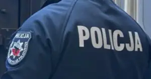 Kradzież, atak na pracownicę sklepu i seria zniszczeń! 24-latka aresztowana