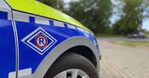 Ponad 2 promile, dożywotni zakaz i łapówka dla policjanta. 45-latek trafił do aresztu