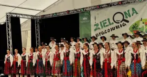Lipcowa EkoMisja! Finał konkursu „Zielona Pracownia”. Wyróżniono najlepsze projekty szkolnych pracowni