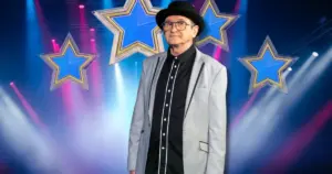 Janusz Gorlej wciąż na szczycie, a Michał Jędrowski z gorącą premią!