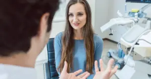 Cytologia a profilaktyka raka szyjki macicy – najważniejsze informacje